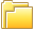 Product Updates