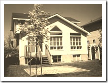 1000_photo2