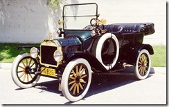 ford-model-t-1a