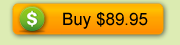 Buy digContest