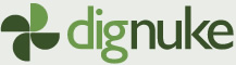 DigNuke - DotNetNuke modules