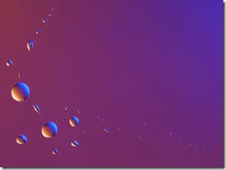 777811_85262803