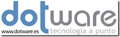 LogoDotWare_h-url_0702_450x135