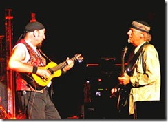 270px-Ian_Anderson_and_Martin_Barre_2006