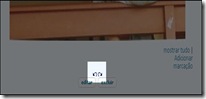 orkut2-4