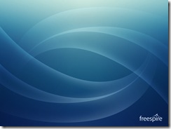 Freespire_Wallpaper_by_akkasone