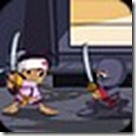 3_foot_ninja