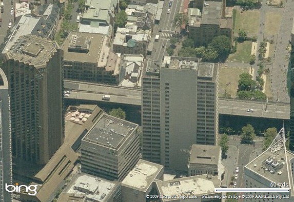 Map picture