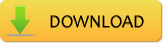 Buy all dignuke modules