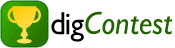 digContest