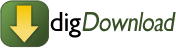 digDownload Easily Manage DotNetNuke Downloads