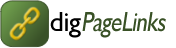 DigPageLiks DotNetNuke navigation menu